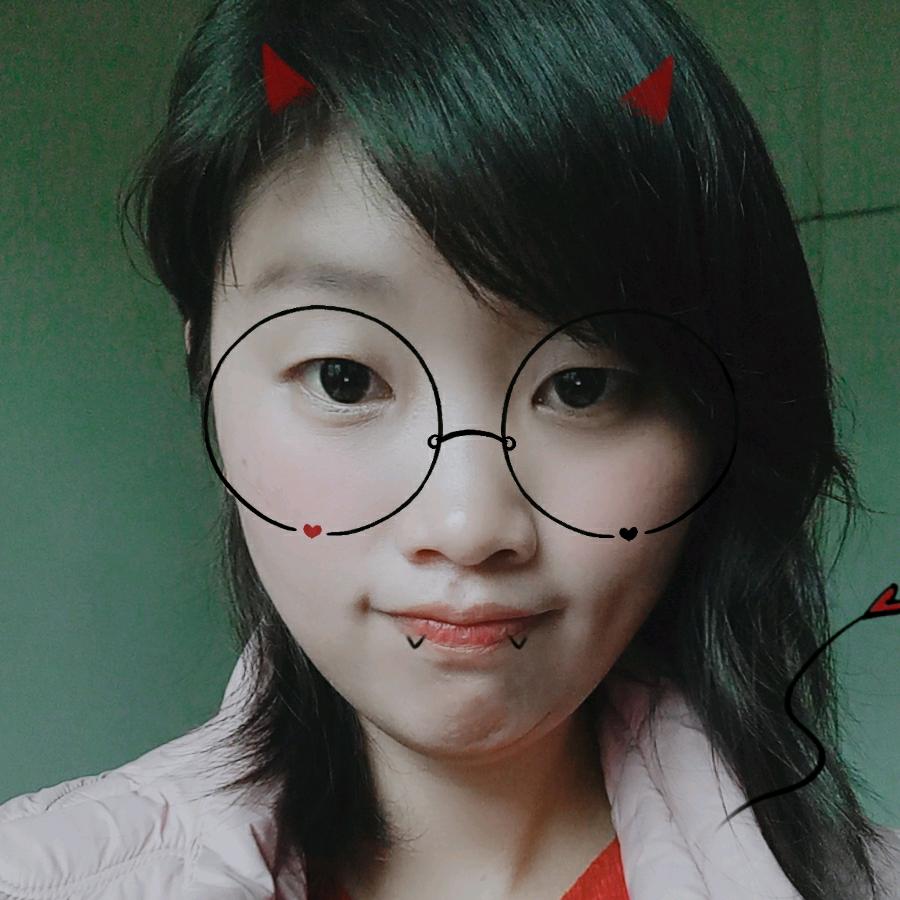 赵早早早