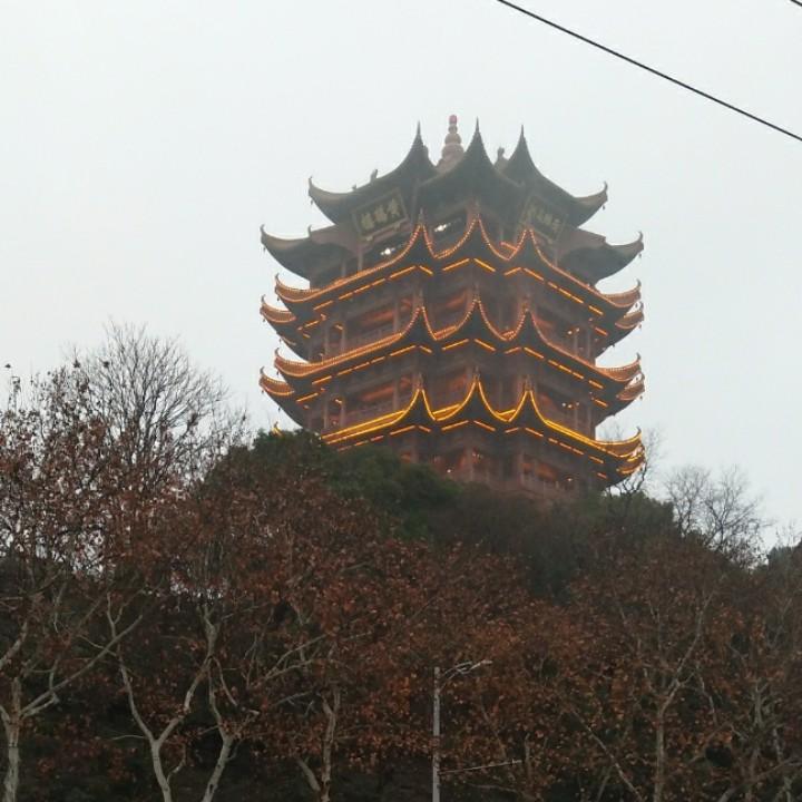 真诚