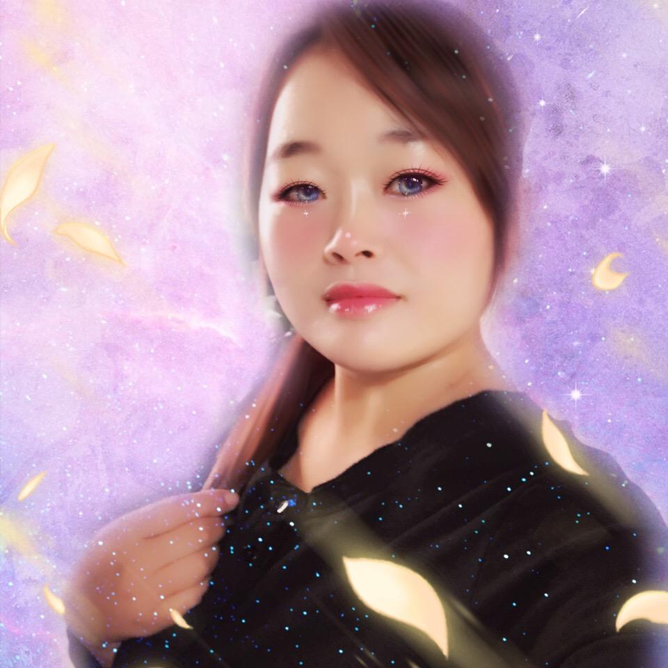往后余生都是你