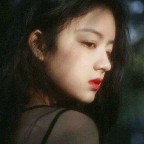 羊咩咩🐏