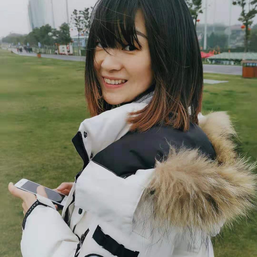 云淡风轻