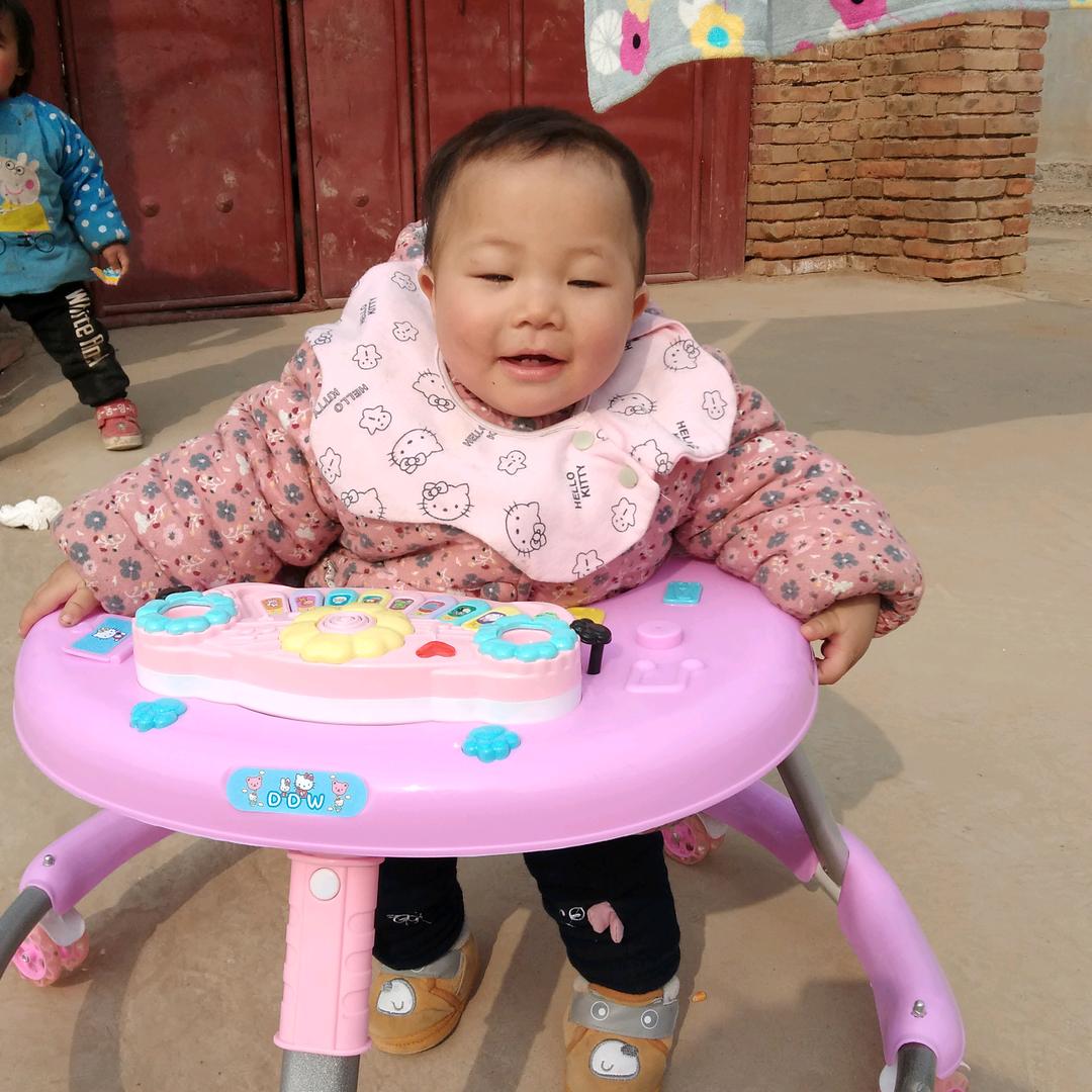 专业打混凝土殷忠会