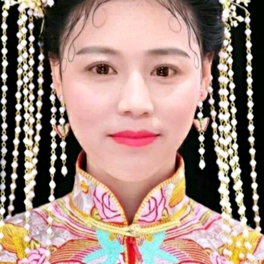 快乐每一天