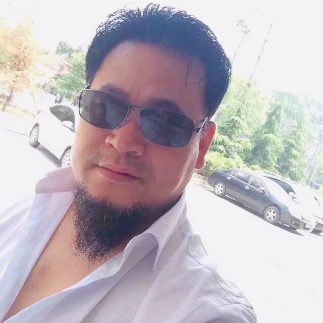 吴哈三牛羊肉