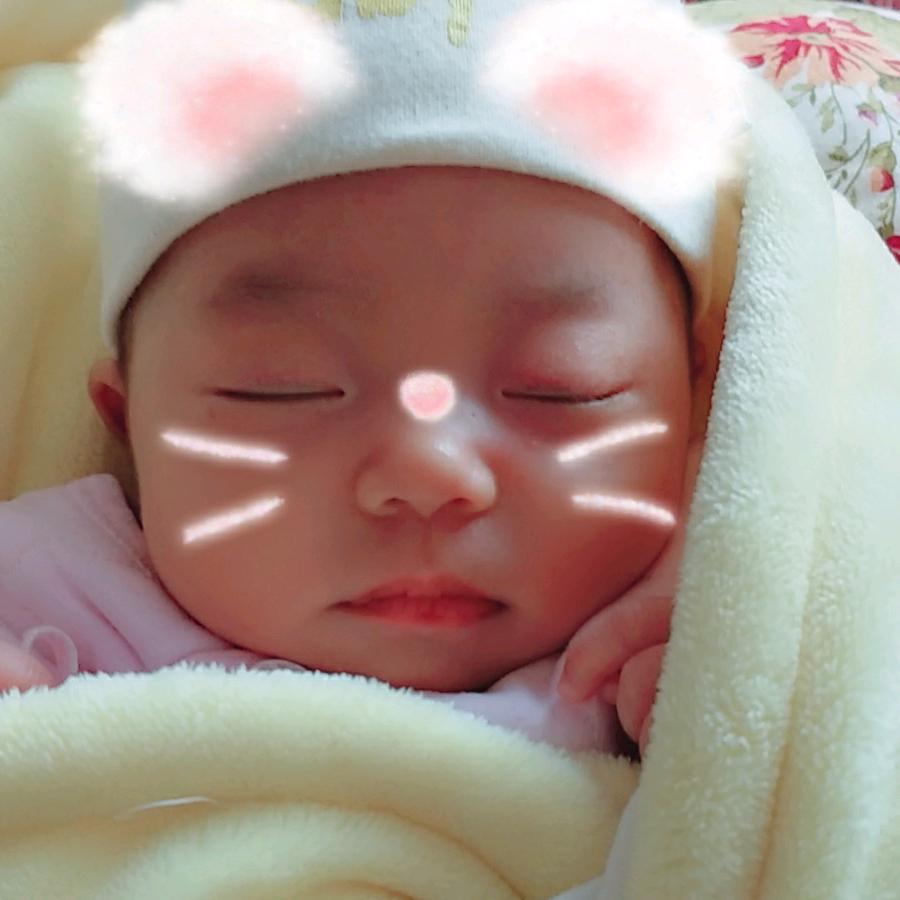 ♂￡浅沫初心❤️∫︴