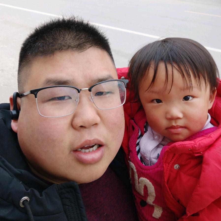 千秋步行街红姐杂粮煎饼
