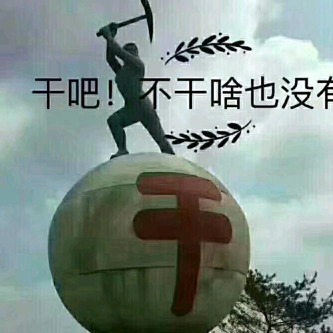 宝哥