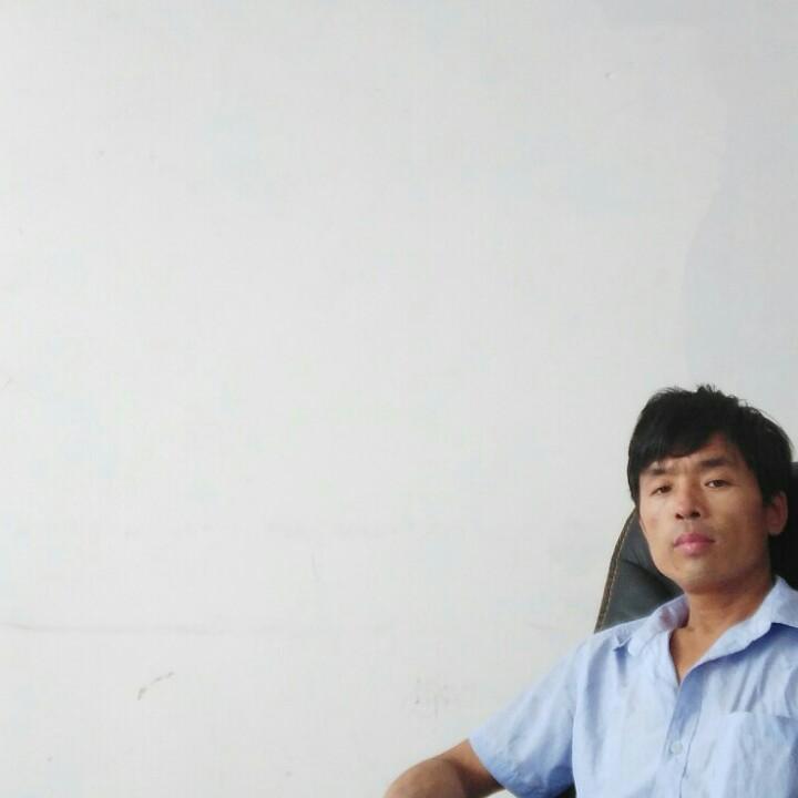 高老二