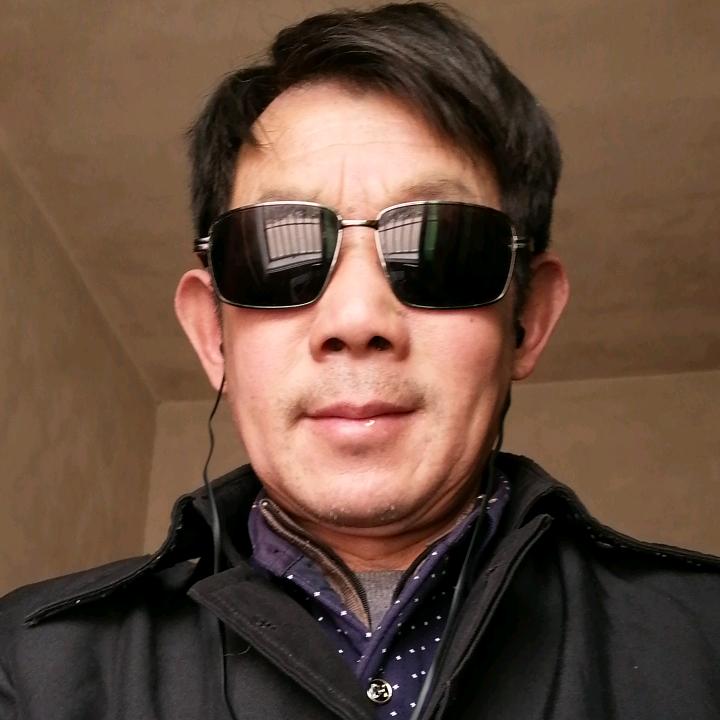 天牌😁无缝合拍👍🔥🔥