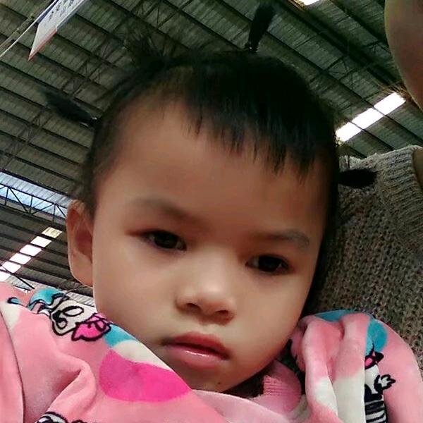 小敏妈妈