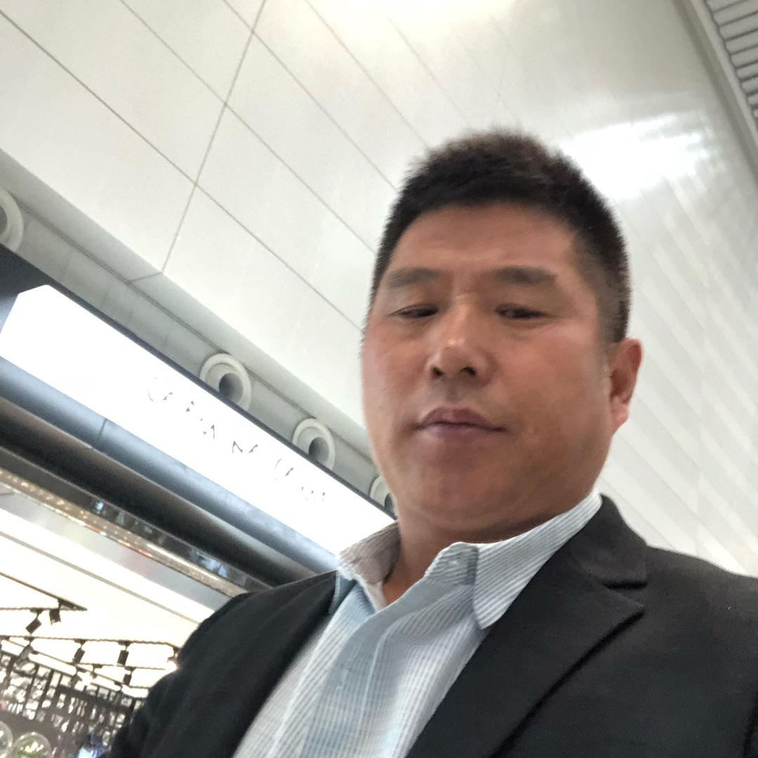 若见如初