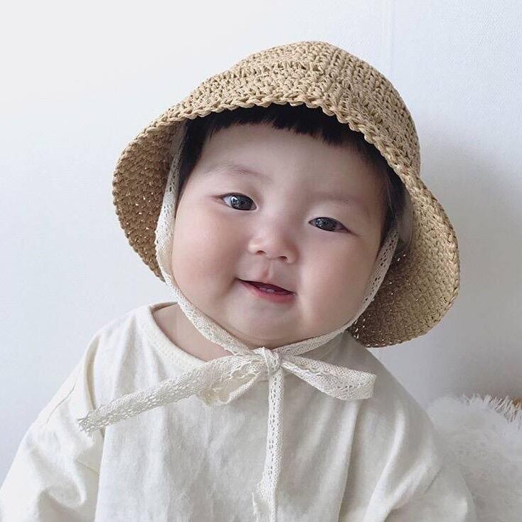 🔮书皮里藏着声儿