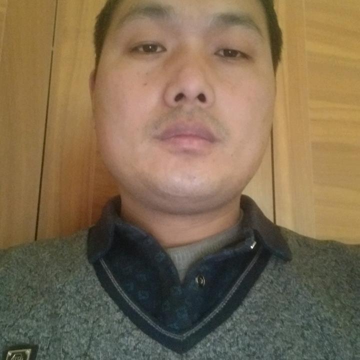 许金虎