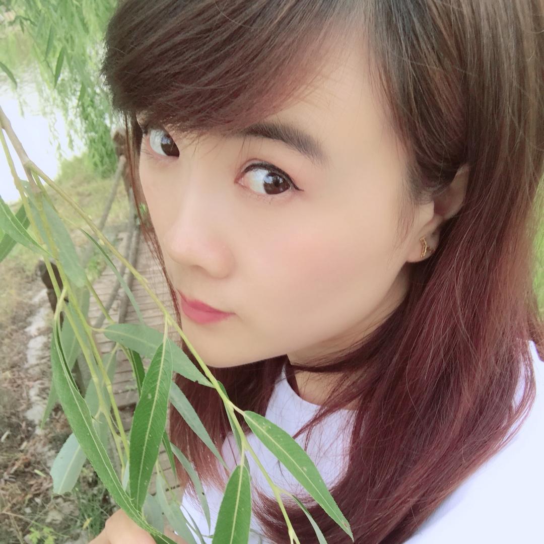 汇川区 德行酒行 ～敏姐