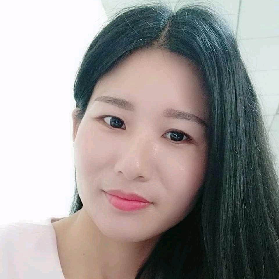 专汽厂家直销李经理