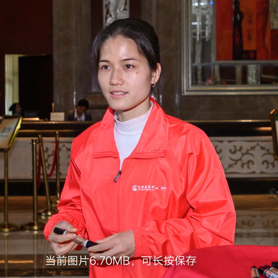石牙镇海玲钢结构