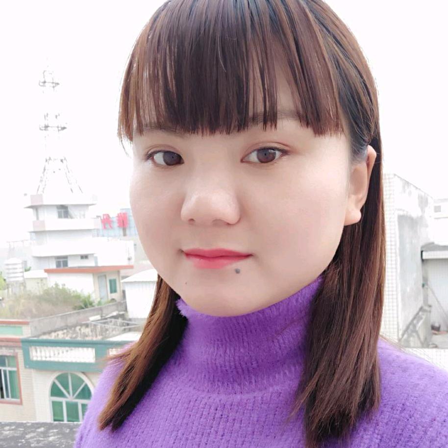 骄阳