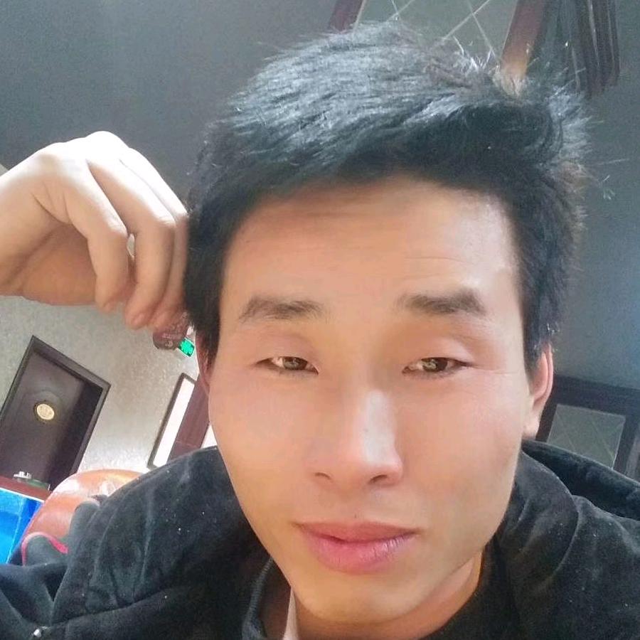 坚持等待