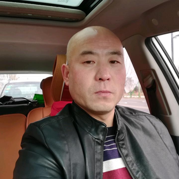 徐徐如生