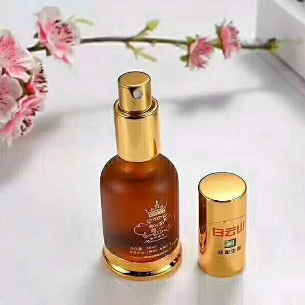 云南岩歌🇨🇳