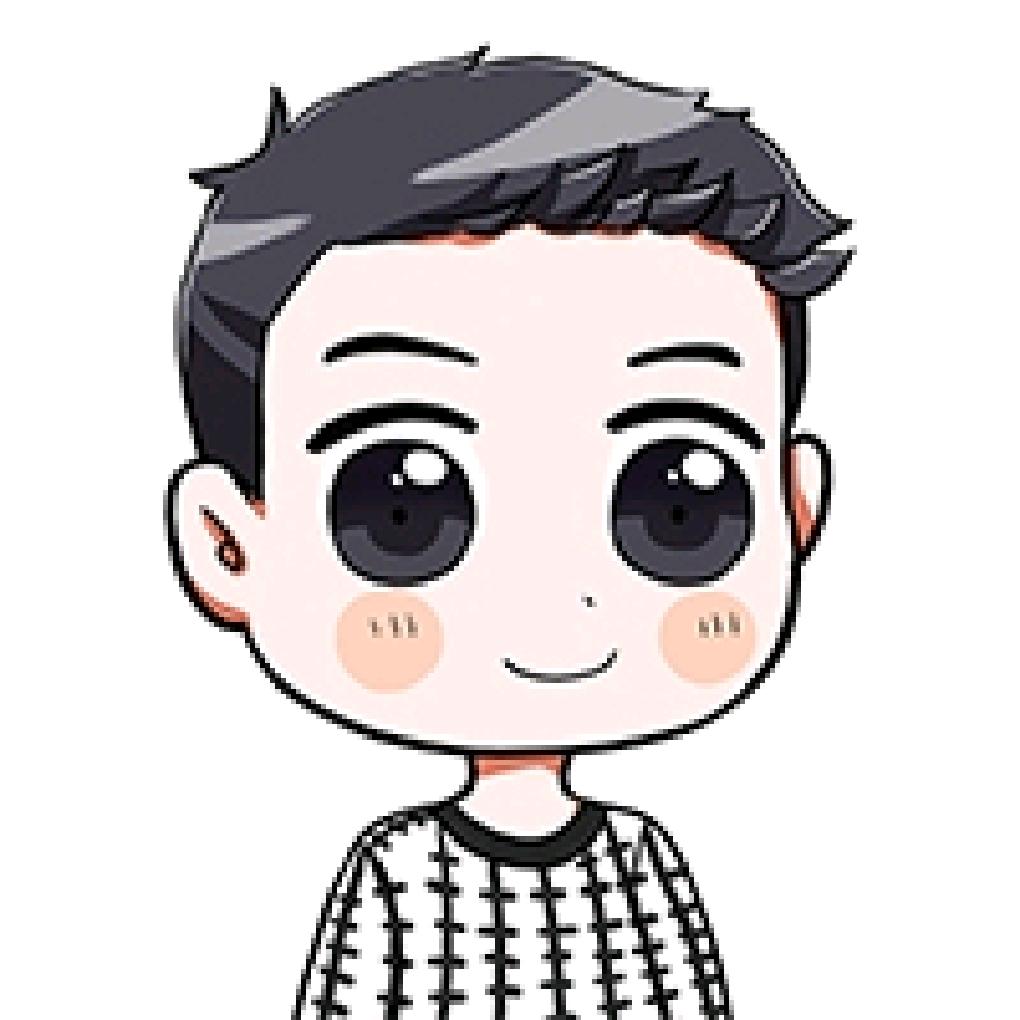小格解说