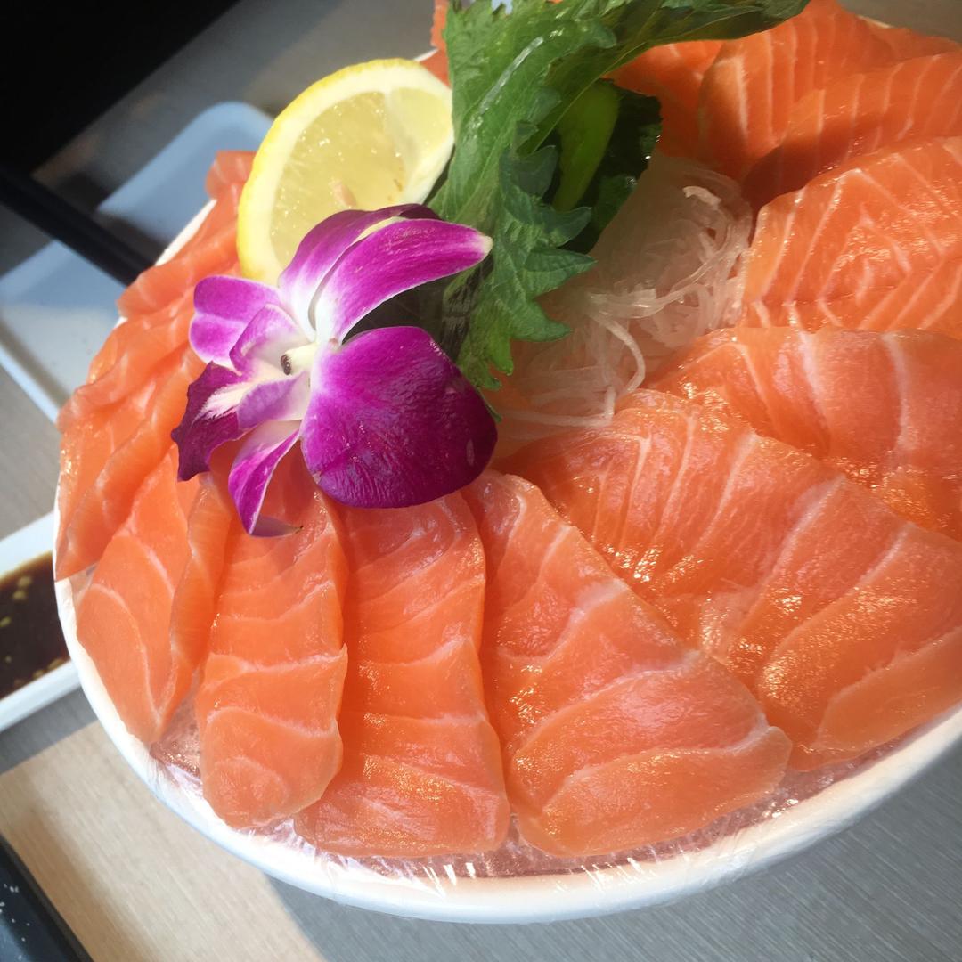 🍦 草莓冰淇林