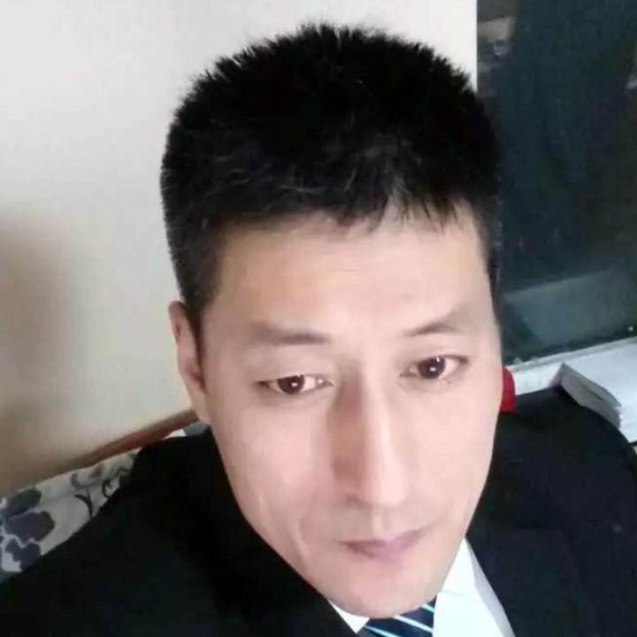 沙漠骆驼