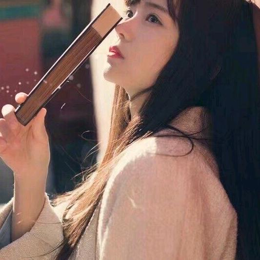 柏乡柏镇130站