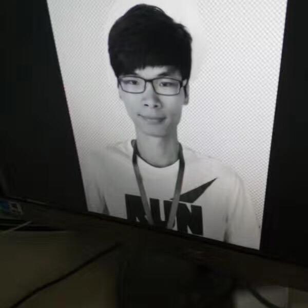 聰仔
