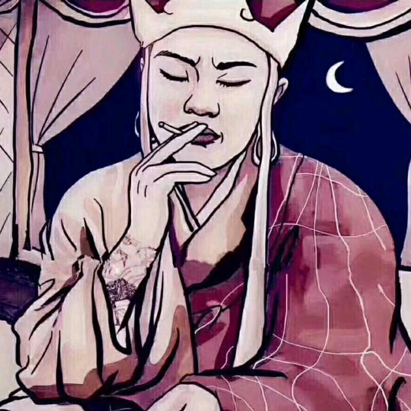 荸荠