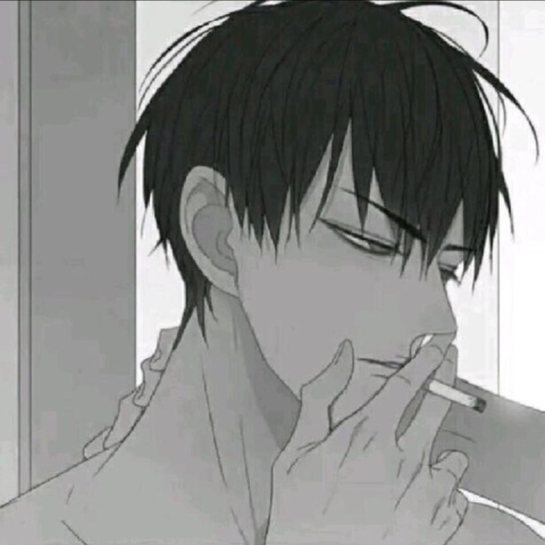 陳书亦