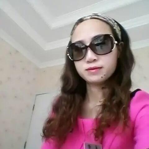 小晴空美容养生