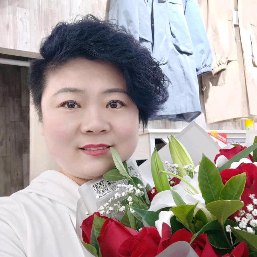 肥大码女装