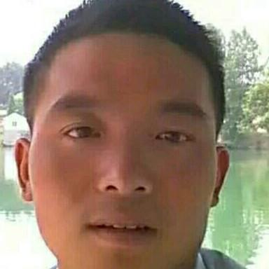 杨林