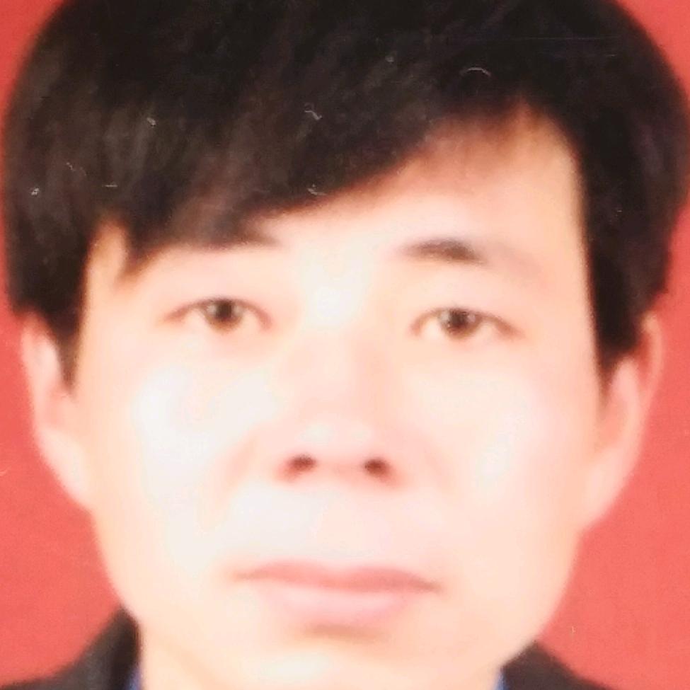李院立