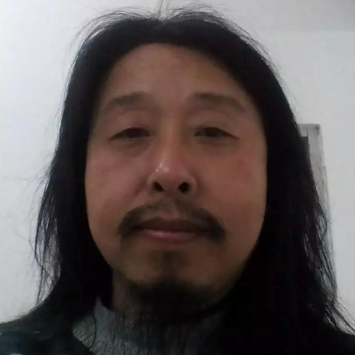 天和真人健康养生