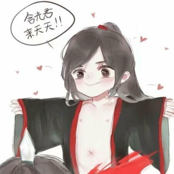 🌈🌈夷陵乌鸦养殖场董事长🌈🌈