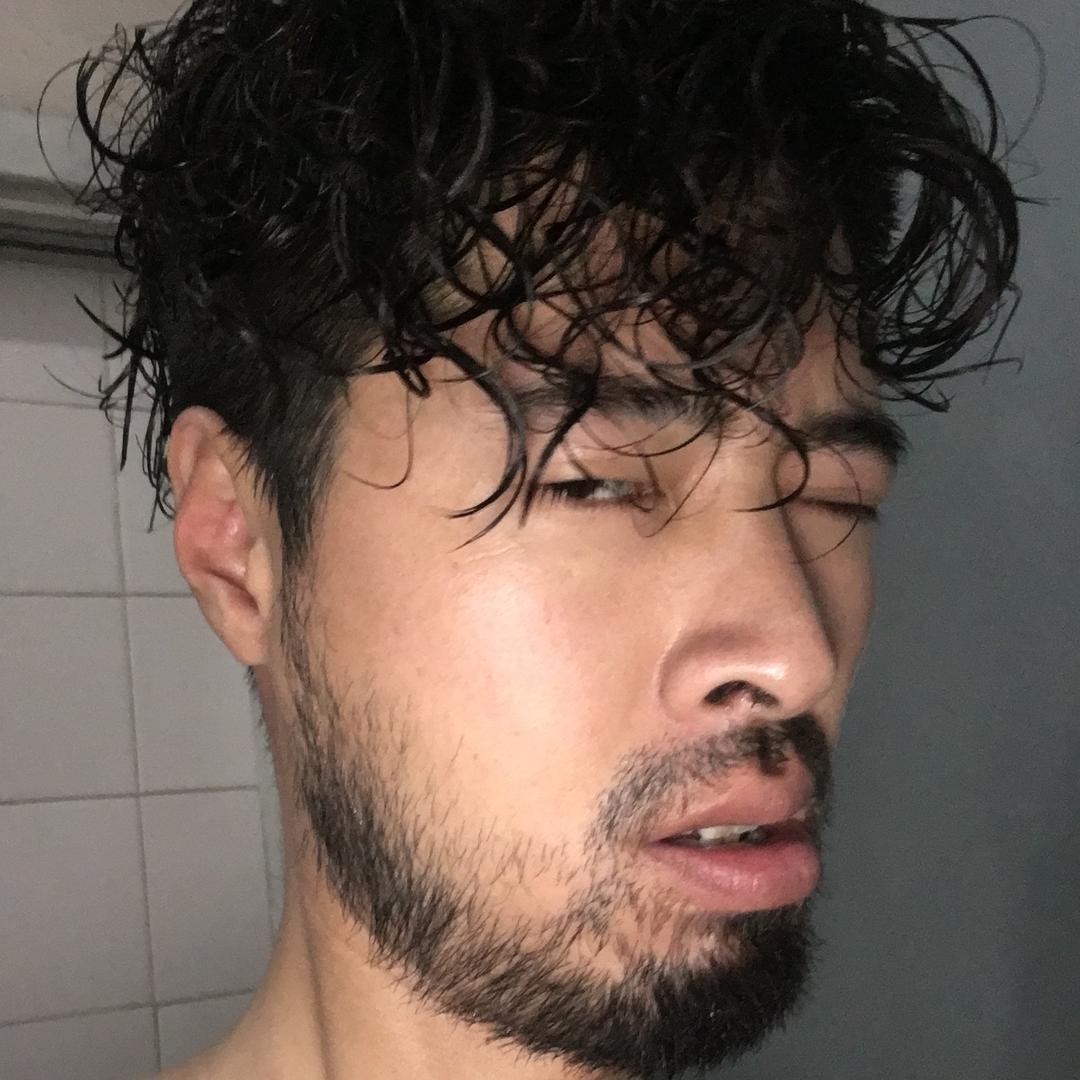 🙏顺顺顺