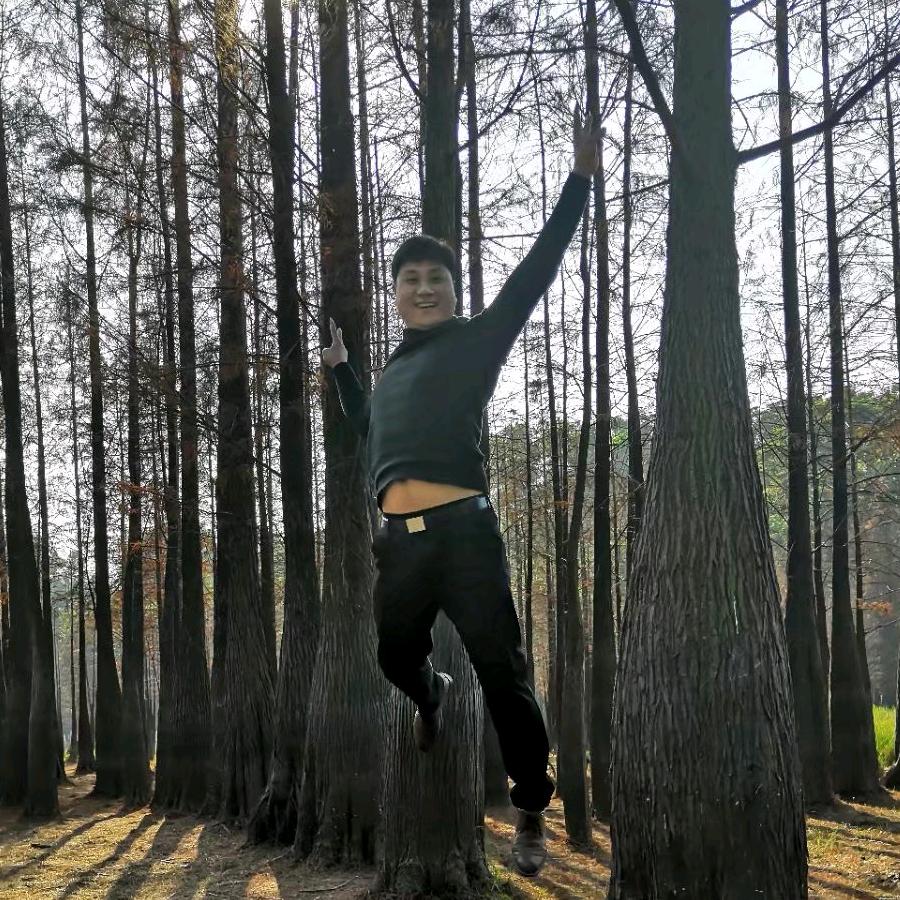 汤阴县孟五哥卤肉坊