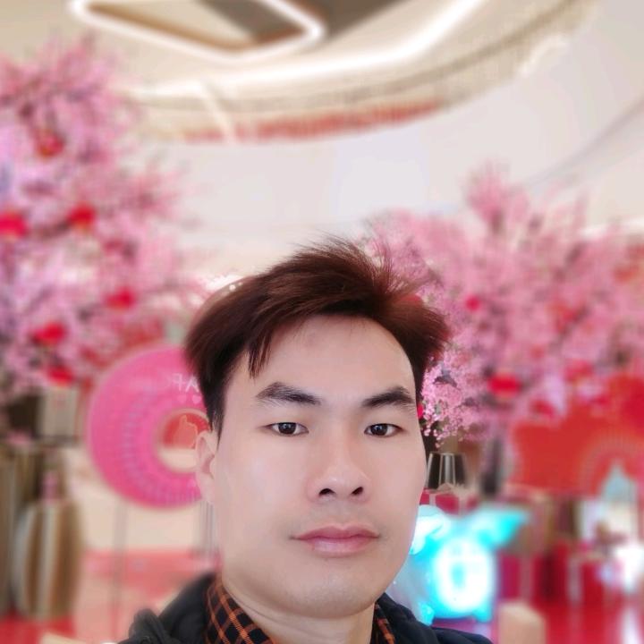 诚信走天下