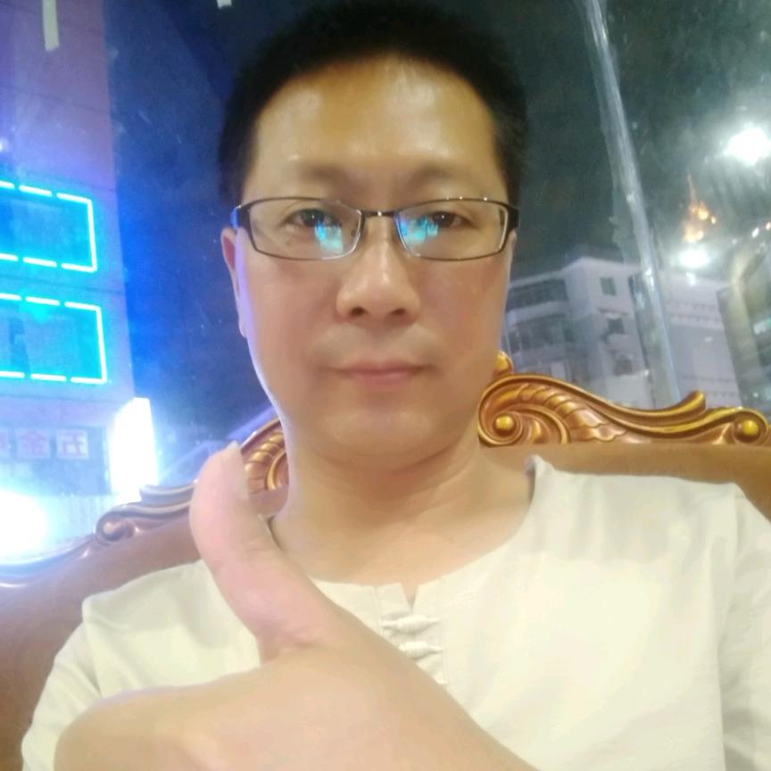 落霞与孤鹜齐飞