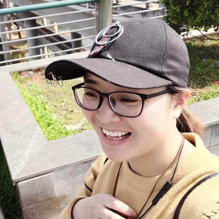 初心也是初识