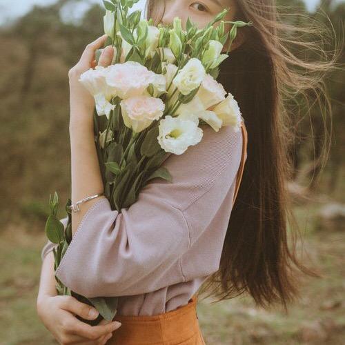 啦啦啦是最拼的口红