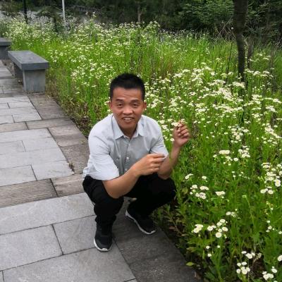 专业，浙江跑贵州，省际客车，