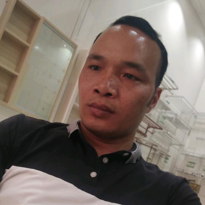 博雅装饰工程