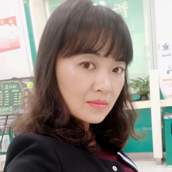 息烽人（接推广）