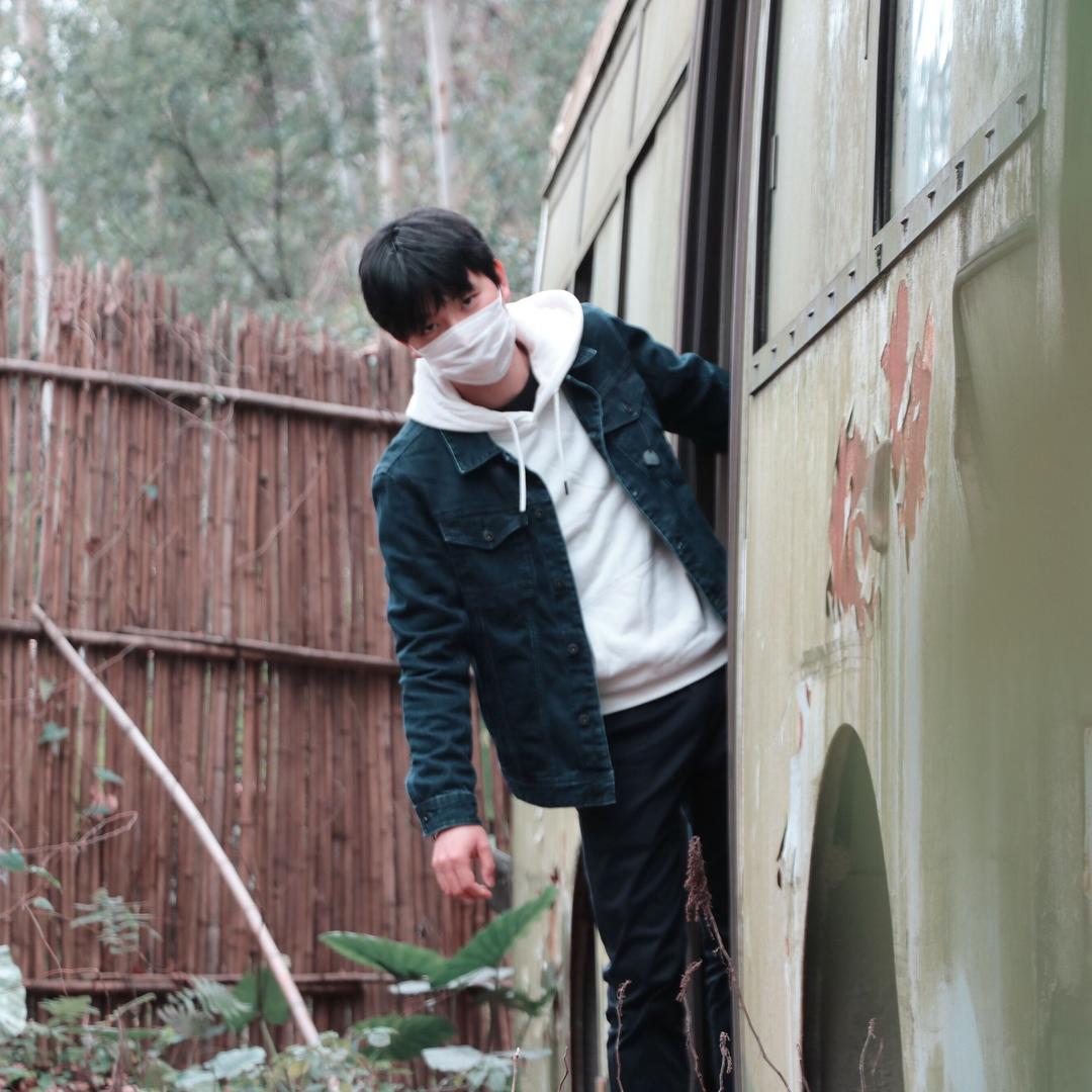 Mr_冰棒