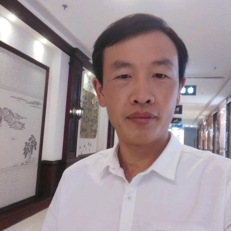 泰州辉煌岩板背景