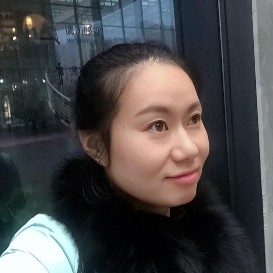 长沙源胜逸贸易有限公司