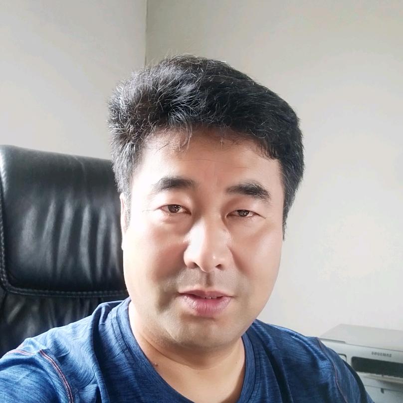 军旅JL77777778888888